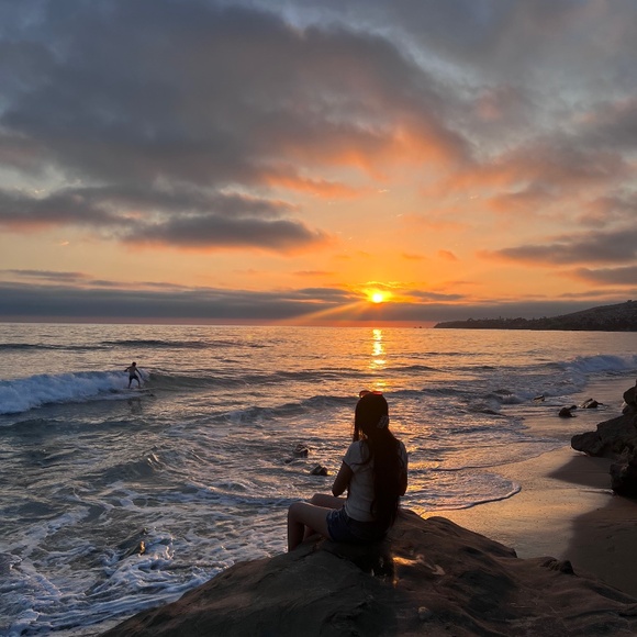 Meet your Posher, Charlie - Picture 1 of 1